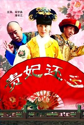 激情五月亚洲